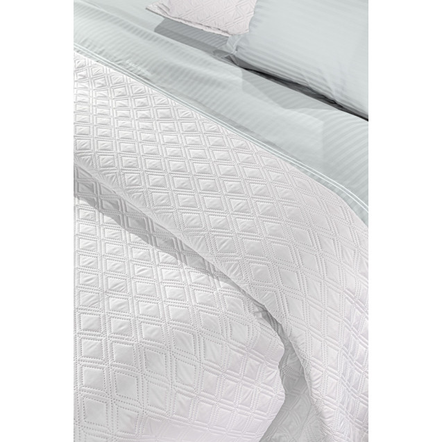 Σετ Κουβερλί King Size 3 Τεμαχίων Guy Laroche...