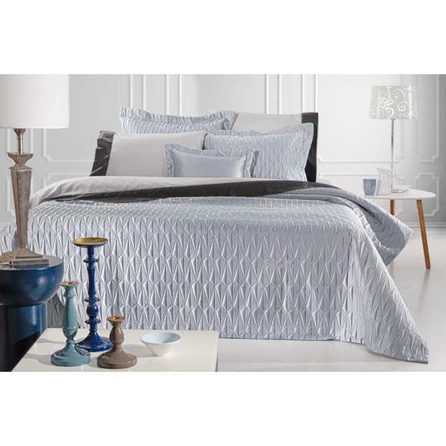 Σετ Κουβερλί King Size 3 Τεμαχίων Guy Laroche...