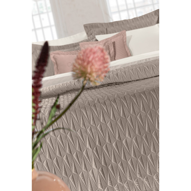 Σετ Κουβερλί King Size 3 Τεμαχίων Guy Laroche...