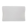 Μαξιλάρι ύπνου Guy Laroche Cooling Memory Foam Anatomical 60x40+12