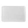 Μαξιλάρι ύπνου Guy Laroche Cooling Memory Foam Normal 60x40+12