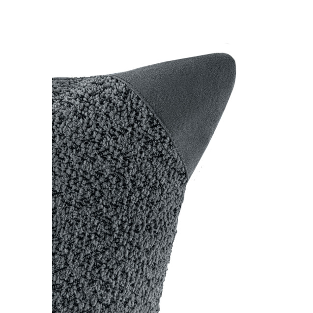 Μαξιλαροθήκη Διακόσμησης Guy Laroche Lama...