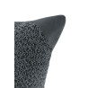 Μαξιλαροθήκη Διακόσμησης Guy Laroche Lama Anthracite 42x42