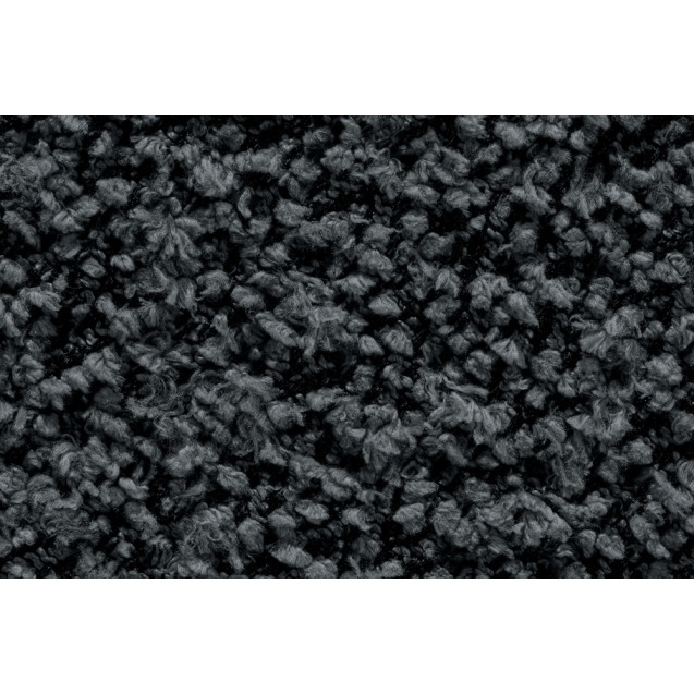 Μαξιλαροθήκη Διακόσμησης Guy Laroche Lama...