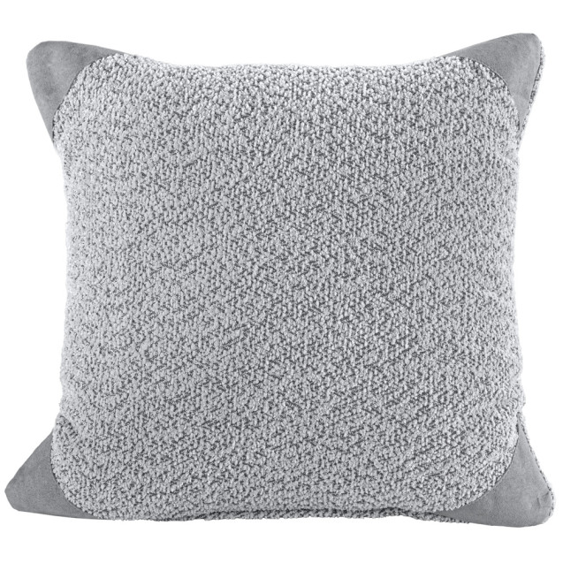 Μαξιλαροθήκη Διακόσμησης Guy Laroche Lama...