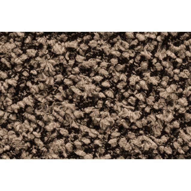 Μαξιλαροθήκη Διακόσμησης Guy Laroche Lama Taupe...