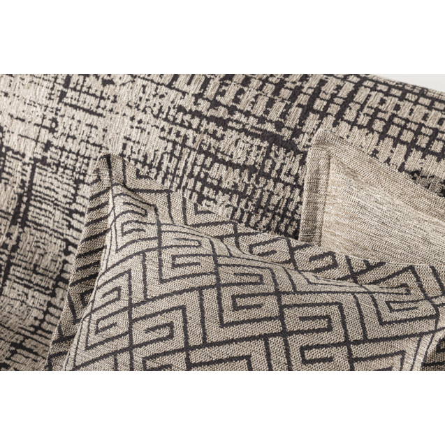 Μαξιλαροθήκη Διακόσμησης Guy Laroche Me Sy...