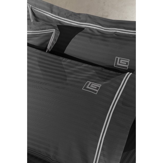 Σετ Μαξιλαροθήκες 2 Τεμαχίων Guy Laroche Nice...