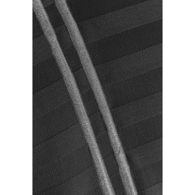 Σετ Μαξιλαροθήκες 2 Τεμαχίων Guy Laroche Nice...