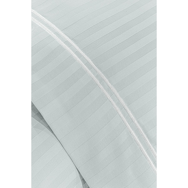 Σετ Μαξιλαροθήκες 2 Τεμαχίων Guy Laroche Nice...