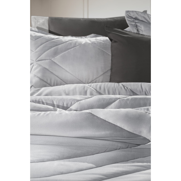 Σετ Πάπλωμα King Size 3 Τεμαχίων Guy Laroche...