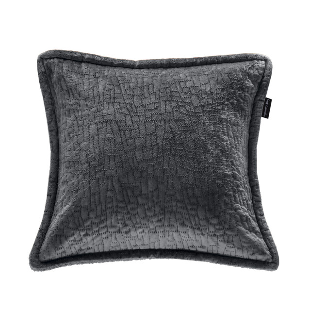 Σετ Κουβέρτα Καναπέ και Μαξιλαροθήκη...