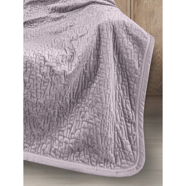 Σετ Κουβέρτα Καναπέ και Μαξιλαροθήκη...