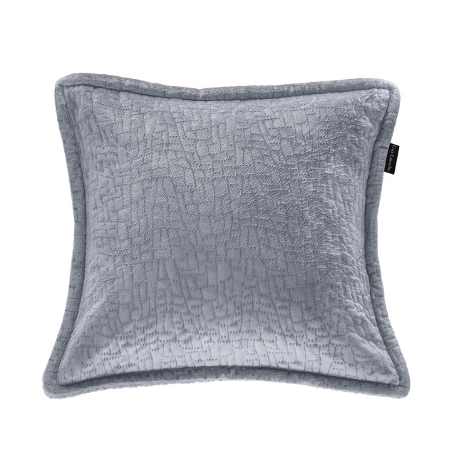 Σετ Κουβέρτα Καναπέ και Μαξιλαροθήκη...