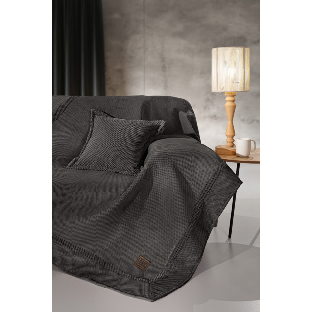 Ριχτάρι Πολυθρόνας Guy Laroche Np Rubicon...