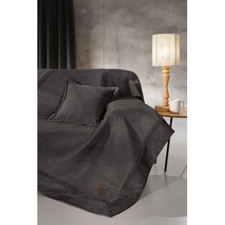 Ριχτάρι Πολυθρόνας Guy Laroche Np Rubicon Bitter 170x150