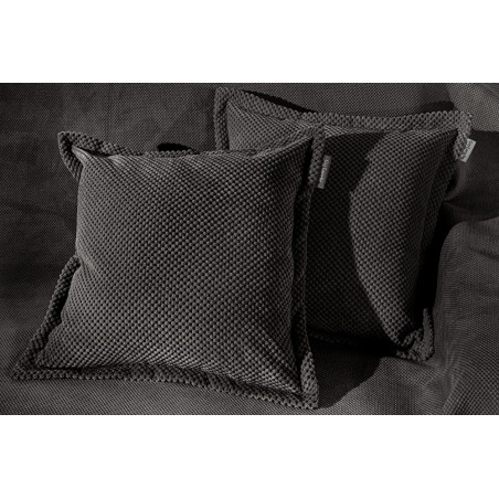 Ριχτάρι Πολυθρόνας Guy Laroche Np Rubicon Bitter 170x150