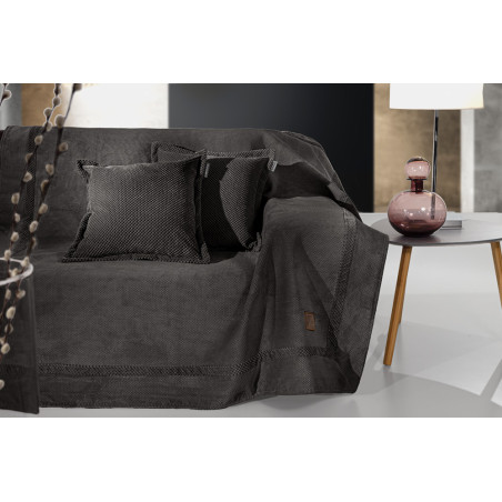 Ριχτάρι Διθέσιου Guy Laroche Np Rubicon Bitter 170x250