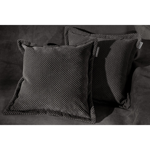 Ριχτάρι Διθέσιου Guy Laroche Np Rubicon Bitter...