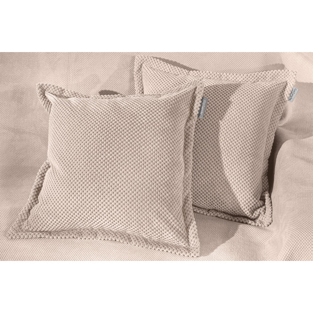 Ριχτάρι Πολυθρόνας Guy Laroche Np Rubicon...