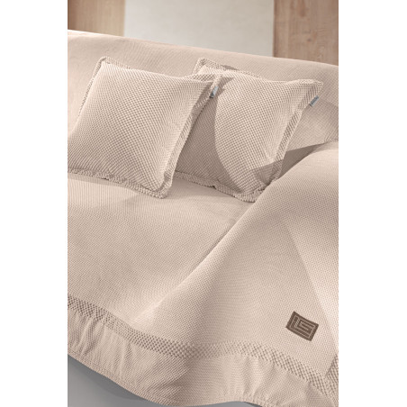 Ριχτάρι Διθέσιου Guy Laroche Np Rubicon Champagne 170x250