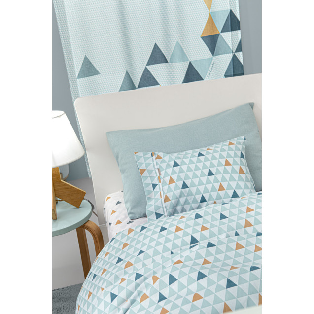 Σετ Σεντόνια Κούνιας 3 Τεμαχίων Guy Laroche...