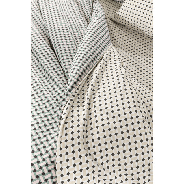 Σετ Σεντόνια Υπέρδιπλα με Λάστιχο 4 Τεμαχίων...