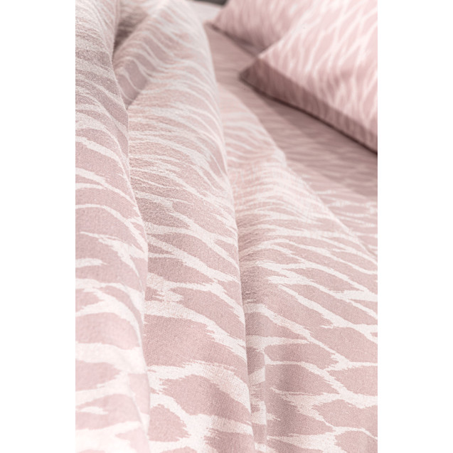 Σετ Σεντόνια Φανελένια Μονά 3 Τεμαχίων Guy...