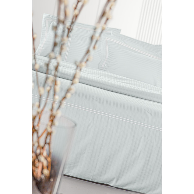 Σετ Σεντόνια King Size 4 Τεμαχίων Guy Laroche...