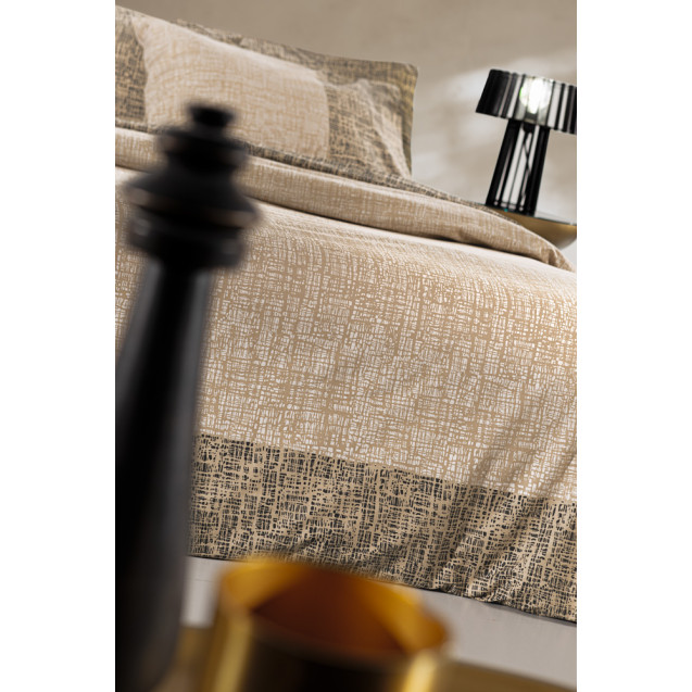 Σετ Σεντόνια Ημίδιπλα 3 Τεμαχίων Guy Laroche...