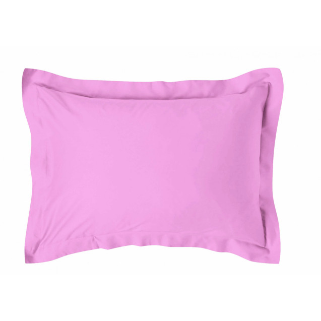 Σεντόνι Υπέρδιπλο με Λάστιχο Μakis Tselios...