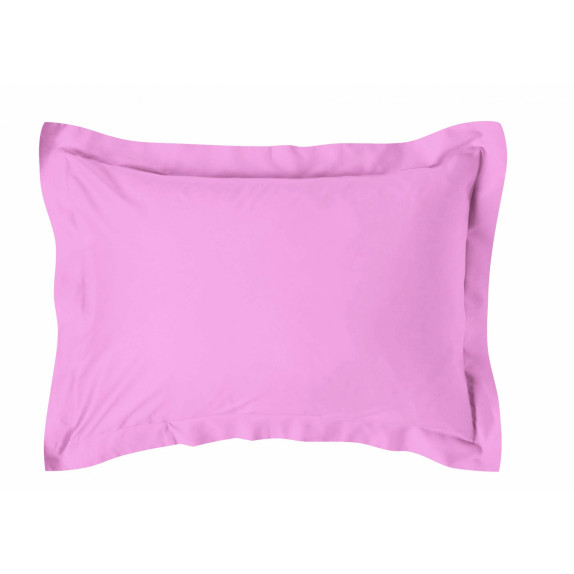 Σεντόνι King Size με Λάστιχο Makis Tselios Alma1 Ecru...