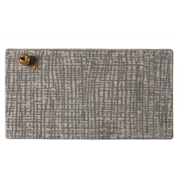 Σετ Χαλιά Κρεβατοκάμαρας 3 Τεμαχίων Sb Home...