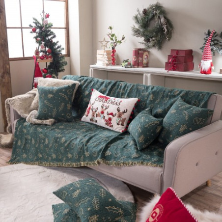 Ριχτάρι Teoran Hagen 16 - Διθέσιο 180x250cm