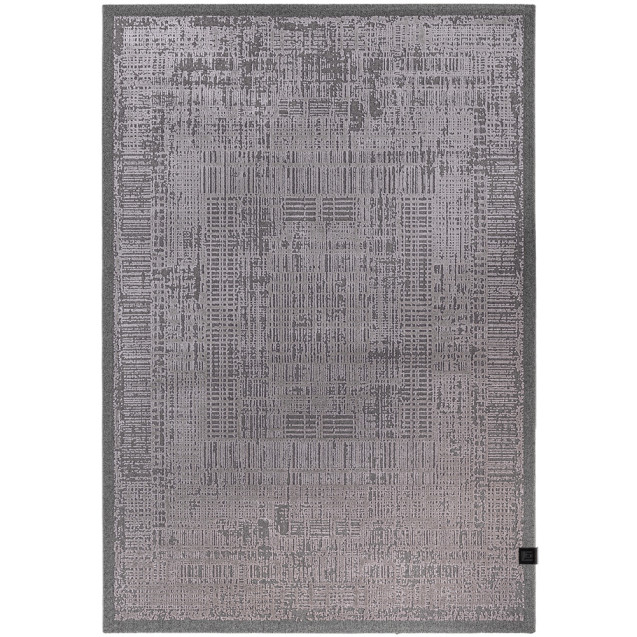 Χαλί Guy Laroche Blair Carbon-Amethyst 190x290