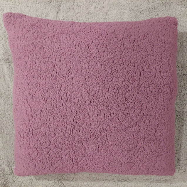 Μαξιλαροθήκη Διακόσμησης Morven Bari 1911 Σάπιο...