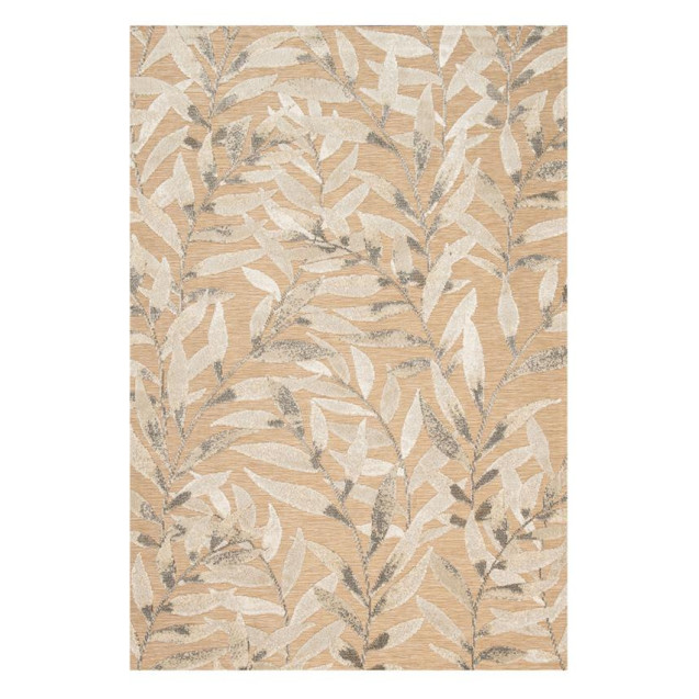 Χαλί New Plan Garden 65230N 160x230