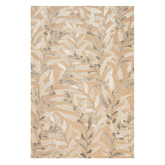 Χαλί New Plan Garden 65230N 080x210