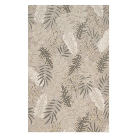 Χαλί New Plan Garden 65256B 150x230