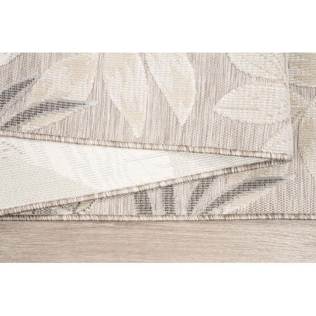 Χαλί New Plan Garden 65256B 150x230