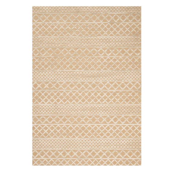 Χαλί New Plan Garden 65289N 160x230