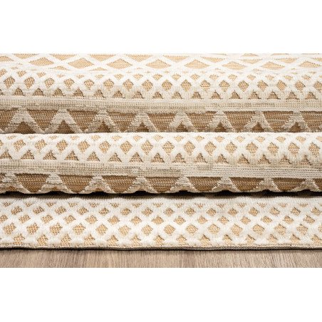 Χαλί New Plan Garden 65289N 160x230