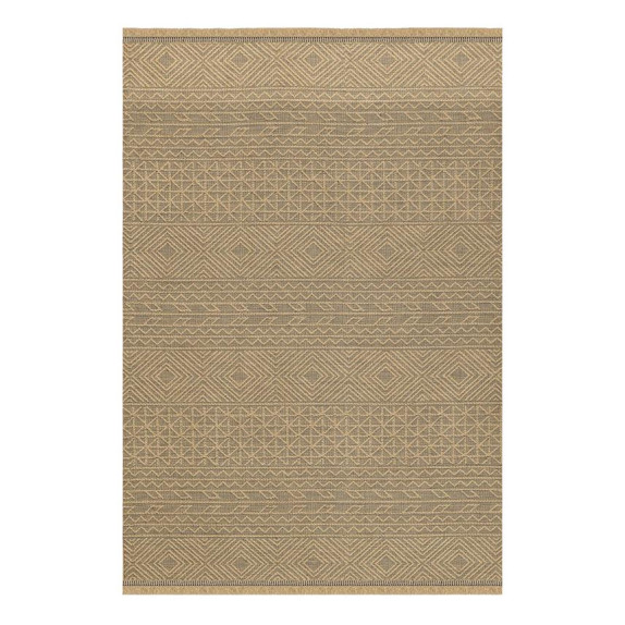 Χαλί New Plan Sahara 034A 190x280