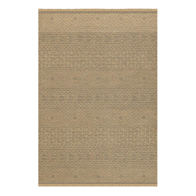 Χαλί New Plan Sahara 034A 190x280