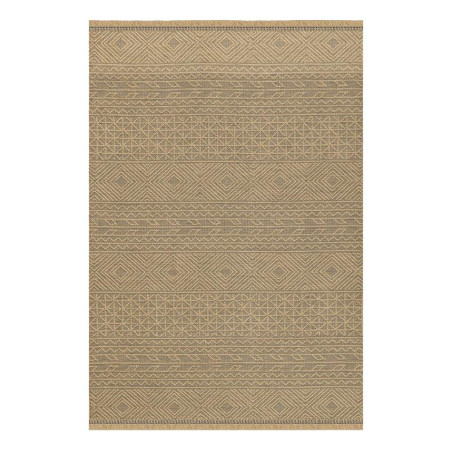 Χαλί New Plan Sahara 034A 190x280