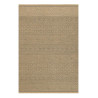 Χαλί New Plan Sahara 034A 190x280