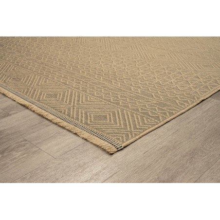 Χαλί New Plan Sahara 034A 190x280