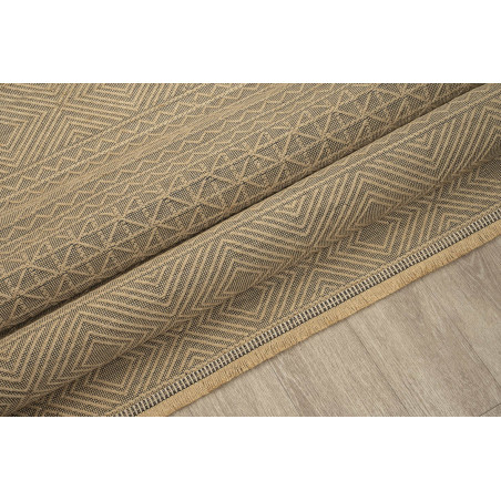 Χαλί New Plan Sahara 034A 190x280