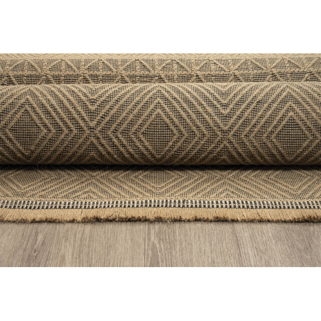 Χαλί New Plan Sahara 034A 190x280