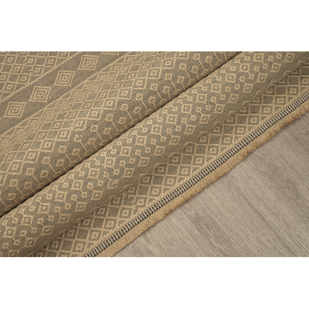 Χαλί New Plan Sahara 062A 190x280